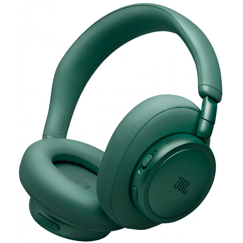 JBL Live 780NC Grün