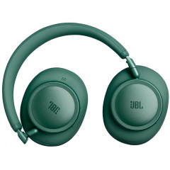 JBL Live 780NC Grün