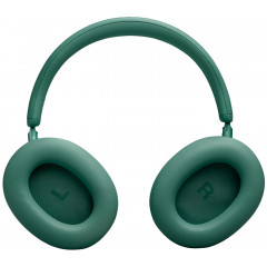JBL Live 780NC Grün