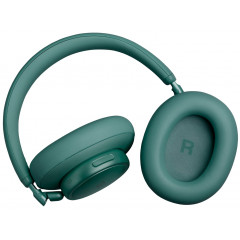 JBL Live 780NC Grün