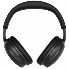 Bose QuietComfort Headphones (2. Gen.) Schwarz