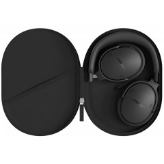Bose QuietComfort Headphones (2. Gen.) Schwarz