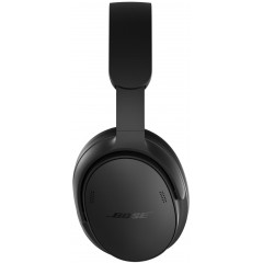 Bose QuietComfort Headphones (2. Gen.) Schwarz