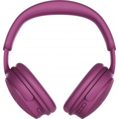 Bose QuietComfort Headphones (2. Gen.) Lila