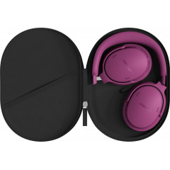 Bose QuietComfort Headphones (2. Gen.) Lila