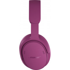 Bose QuietComfort Headphones (2. Gen.) Lila