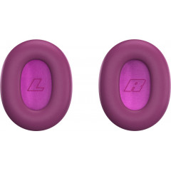 Bose QuietComfort Headphones (2. Gen.) Lila