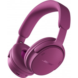 Bose QuietComfort Headphones (2. Gen.) Lila Bose QuietComfort Headphones (2. Gen.) Lila