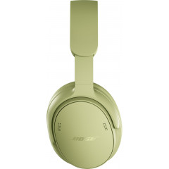 Bose QuietComfort Headphones (2. Gen.) Grün
