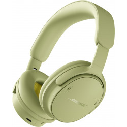 Bose QuietComfort Headphones (2. Gen.) Grün Bose QuietComfort Headphones (2. Gen.) Grün