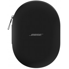 Bose QuietComfort Headphones (2. Gen.) Grün