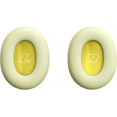 Bose QuietComfort Headphones (2. Gen.) Grün