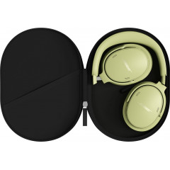 Bose QuietComfort Headphones (2. Gen.) Grün