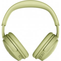 Bose QuietComfort Headphones (2. Gen.) Grün