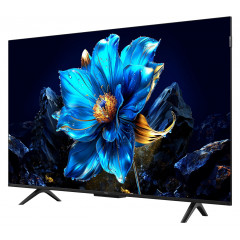 TCL QLED 65 Zoll QLED780K (2026)