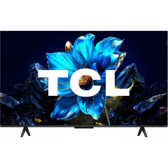 TCL QLED 65 Zoll QLED780K (2026)