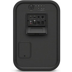 Sony ULT Tower 5