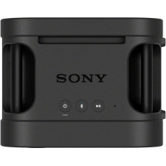 Sony ULT Tower 5