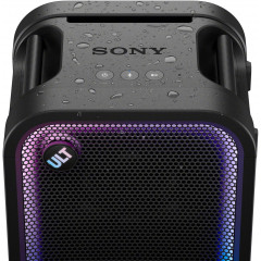 Sony ULT Tower 5