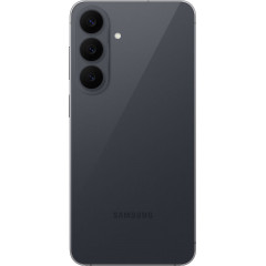 Samsung Galaxy S26 FE 128GB Schwarz 5G