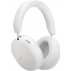 Sonos Ace Ultra Weiß