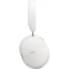 Sonos Ace Ultra Weiß