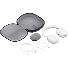 Sonos Ace Ultra Weiß