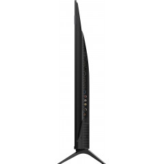 TCL QLED 4K 55P79K