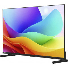 Hisense QLED 50 Zoll A59S (2026) + Hisense HS3100