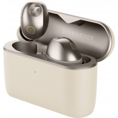 Sennheiser Momentum True Wireless 5 Creme
