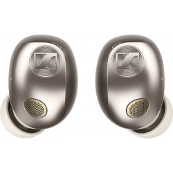 Sennheiser Momentum True Wireless 5 Creme Sennheiser Momentum True Wireless 5 Creme