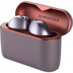 Sennheiser Momentum True Wireless 5 Lila
