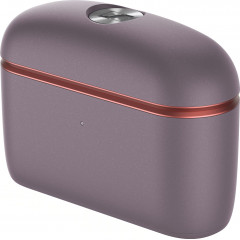 Sennheiser Momentum True Wireless 5 Lila