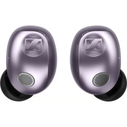 Sennheiser Momentum True Wireless 5 Lila Sennheiser Momentum True Wireless 5 Lila