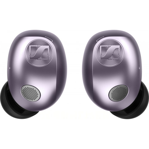 Sennheiser Momentum True Wireless 5 Lila