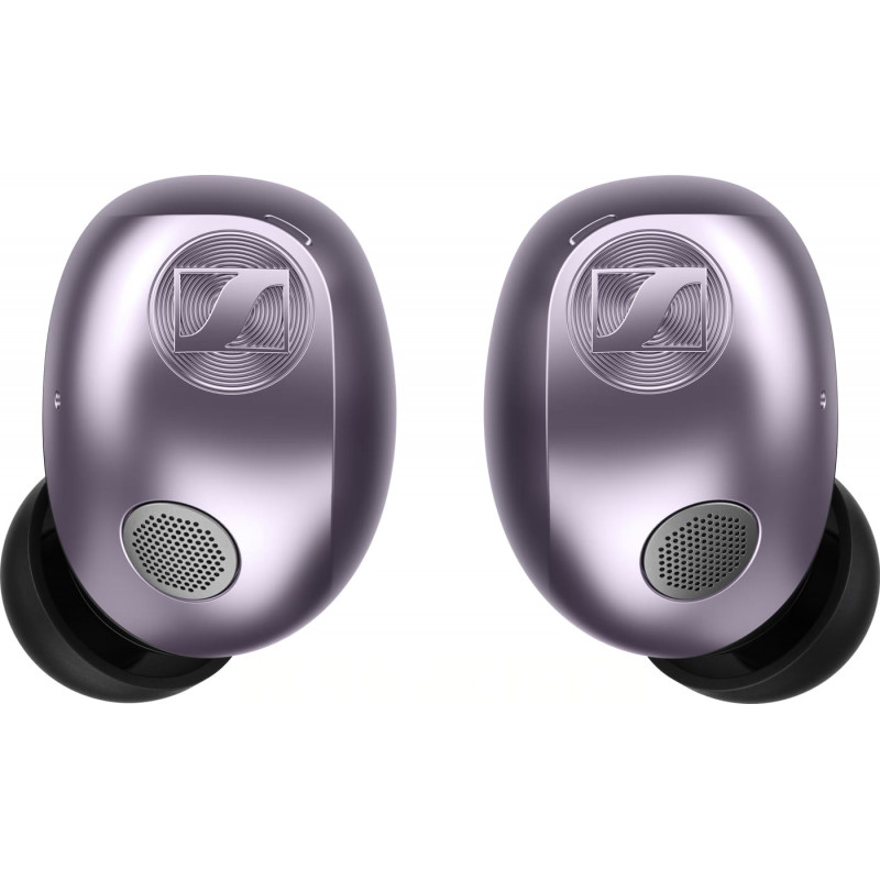 Sennheiser Momentum True Wireless 5 Lila