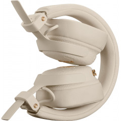Marshall Milton ANC Creme