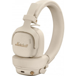 Marshall Milton ANC Creme Marshall Milton ANC Creme