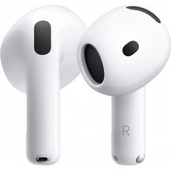 Apple AirPods 5 Apple AirPods 5