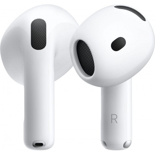 Apple AirPods 5