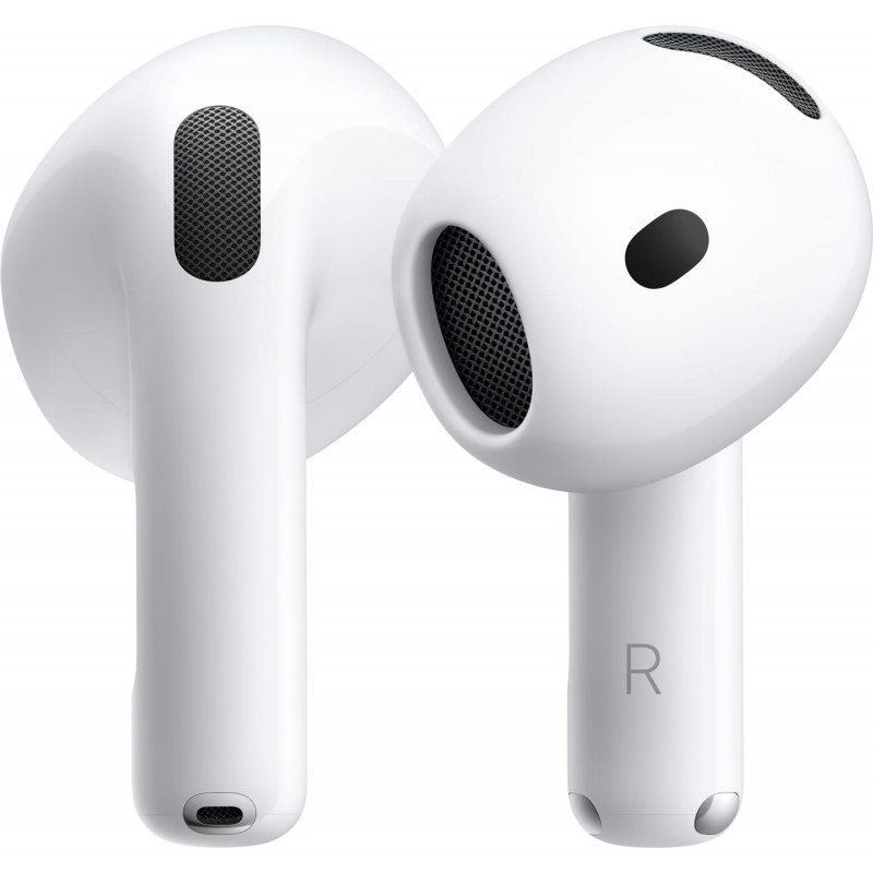 Apple AirPods 5