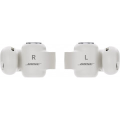 Bose Ultra Open Earbuds (2. Gen.) Weiß