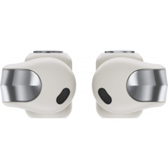 Bose Ultra Open Earbuds (2. Gen.) Weiß