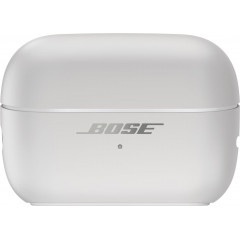 Bose Ultra Open Earbuds (2. Gen.) Weiß
