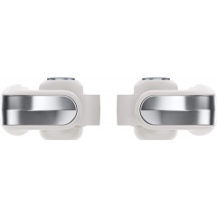 Bose Ultra Open Earbuds (2. Gen.) Weiß