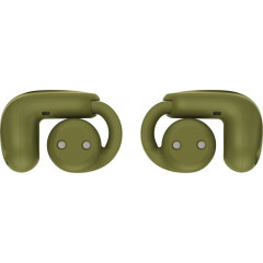 Bose Ultra Open Earbuds (2. Gen.) Grün
