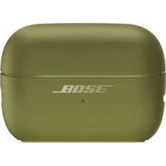 Bose Ultra Open Earbuds (2. Gen.) Grün