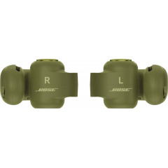 Bose Ultra Open Earbuds (2. Gen.) Grün