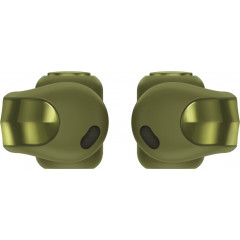Bose Ultra Open Earbuds (2. Gen.) Grün