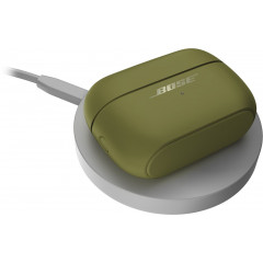 Bose Ultra Open Earbuds (2. Gen.) Grün